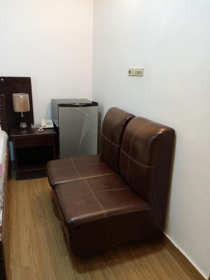 Hotel Hilton Bayview Lnn Karachi Esterno foto