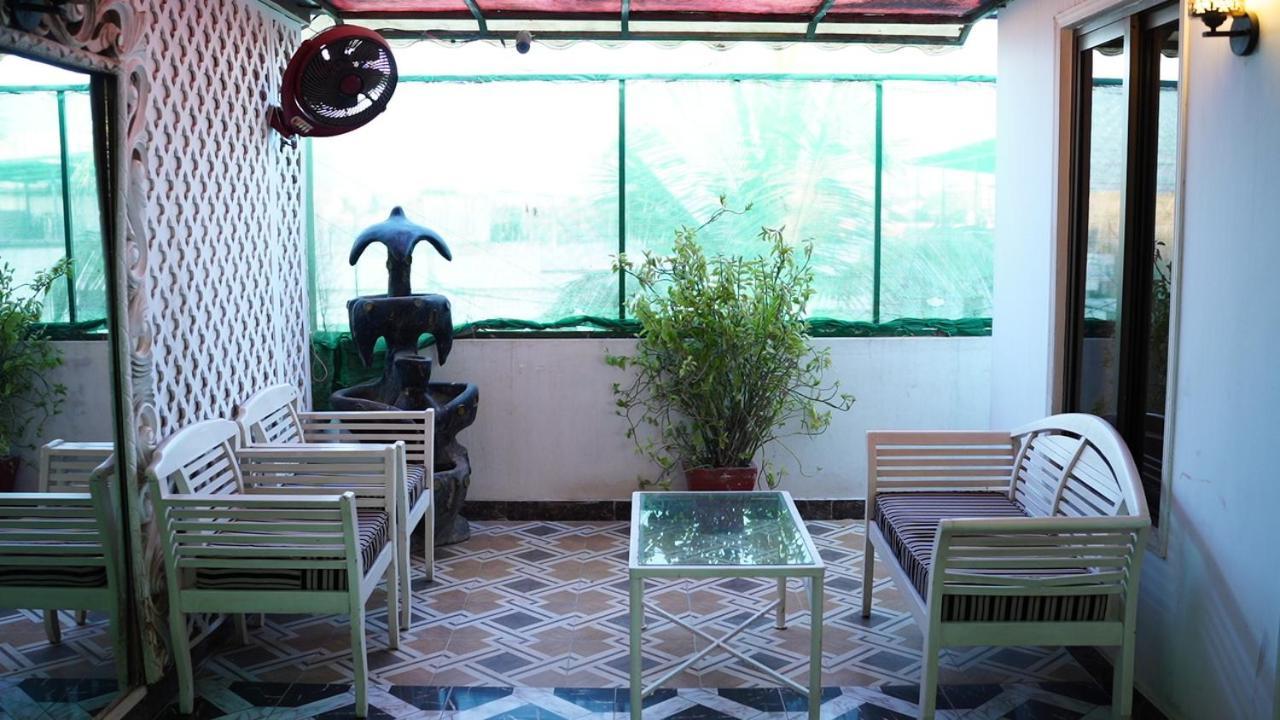 Hotel Hilton Bayview Lnn Karachi Esterno foto